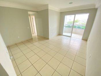 apartment em Rua do Pedro Merizio, Praia do Morro - Guarapari - ES