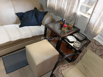 house em Rua Gaspar Viegas, Vila Lageado - São Paulo - SP