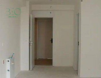 apartment em Rua Doutor Homem de Melo, Perdizes - São Paulo - SP