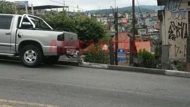land_lot em Dona Mariana Caligiori Ronchetti, Jardim Peri - São Paulo - SP