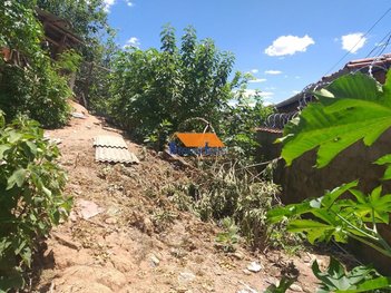land_lot em Goiânia ao lado 47, Alto Caiçaras - Belo Horizonte - MG