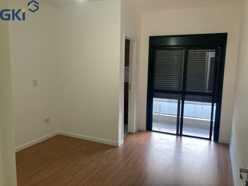 house em Rua Visconde de Sabóia, Vila Macedópolis - São Paulo - SP