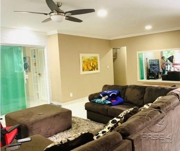 house em Recanto Das Bromelias, Penedo - Itatiaia - RJ