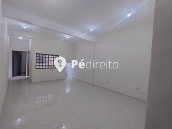 commercial_property em Rua dos Trilhos, Mooca - São Paulo - SP