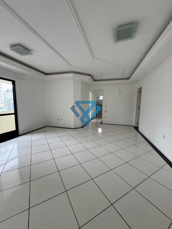 apartment em Rua 916, Centro - Balneário Camboriú - SC