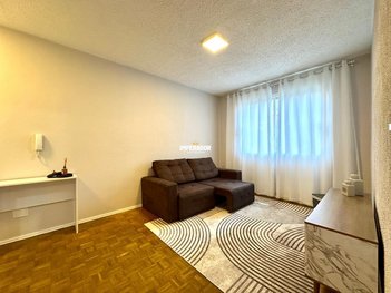 apartment em Rua José Jaconi, Centro - Caxias do Sul - RS
