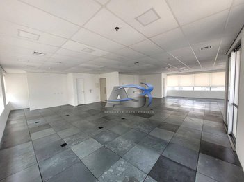 office em Avenida Pedroso de Morais, Pinheiros - São Paulo - SP