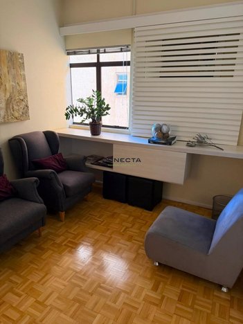 office em Rua Pará, Centro - Londrina - PR