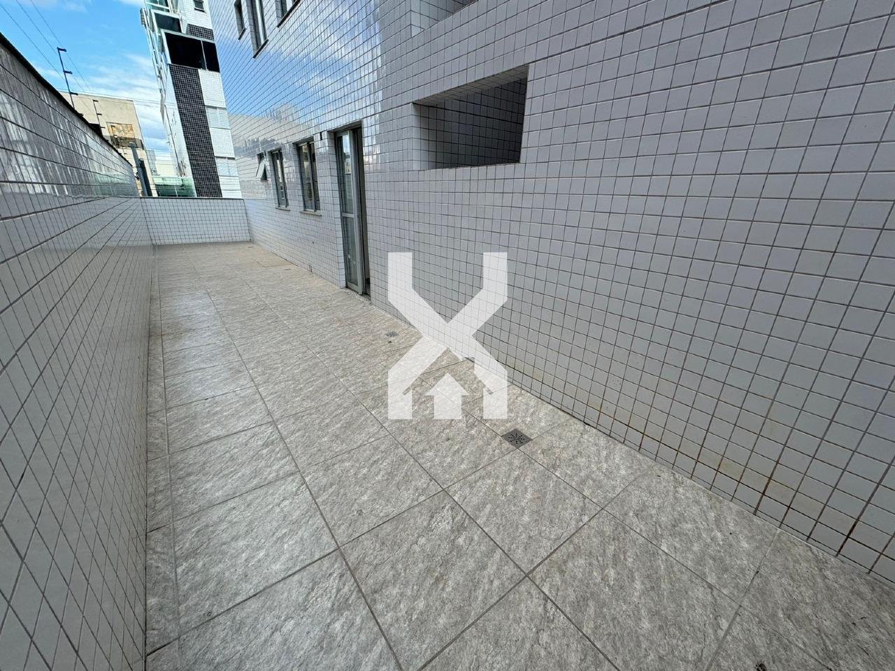 Foto 37