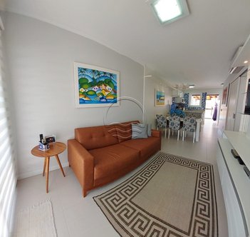 house em Avenida Central, Xangri-Lá - Xangri-Lá - RS