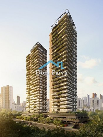 apartment em Rua Poeta Luiz Raimundo Batista de Carvalho, Jardim Oceania - João Pessoa - PB