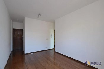 apartment em Rua Antônio Dias, Santo Antônio - Belo Horizonte - MG