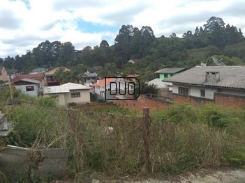 land_lot em Rua Michel Lopes da Trindade, Cidade Nova - Caxias do Sul - RS