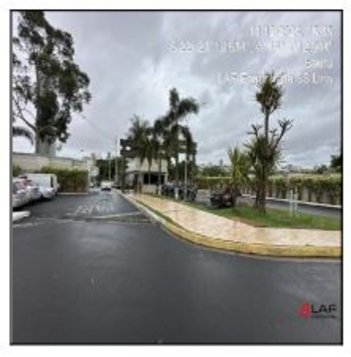 apartment em Avenida José Vicente Aiello, Residencial Tivoli - Bauru - SP