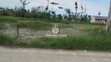 land_lot em Rua João Pessoa, Matinhos - Matinhos - PR