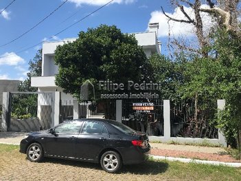 house em EGON RENNER, Ipanema - Porto Alegre - RS