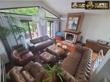 house em Rua Professor Carlos Henrique Nogueira, Centro - Pelotas - RS