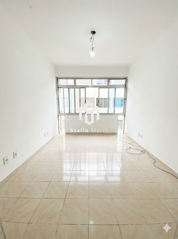 apartment em Rua Ricardo Cavatton, Lapa de Baixo - São Paulo - SP