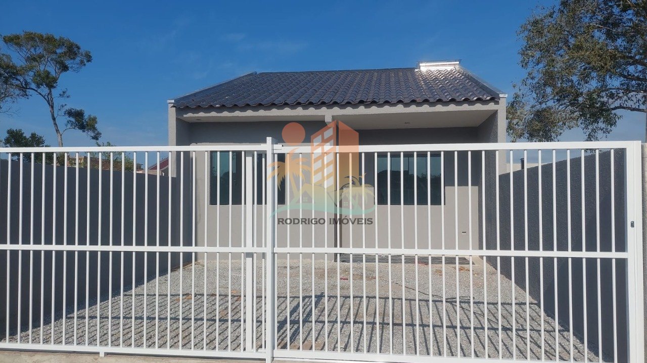 WhatsApp Image 2023-07-01 at 10.35