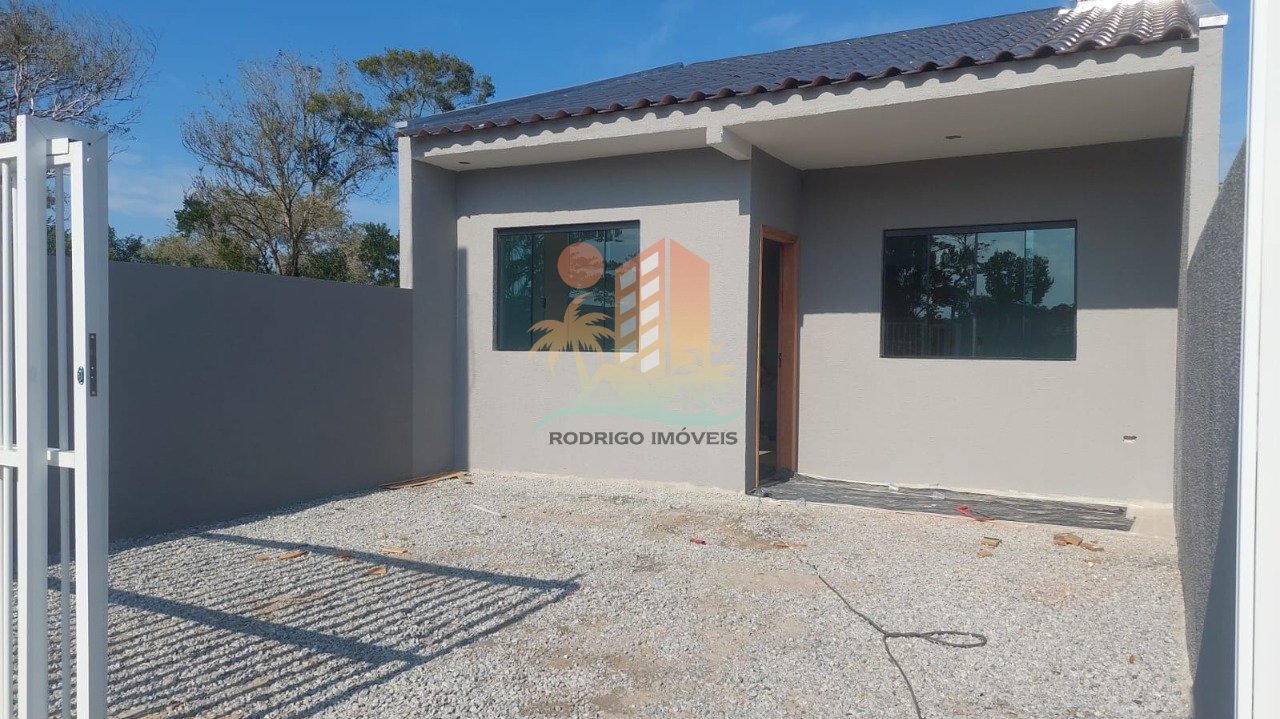 WhatsApp Image 2023-07-01 at 10.35