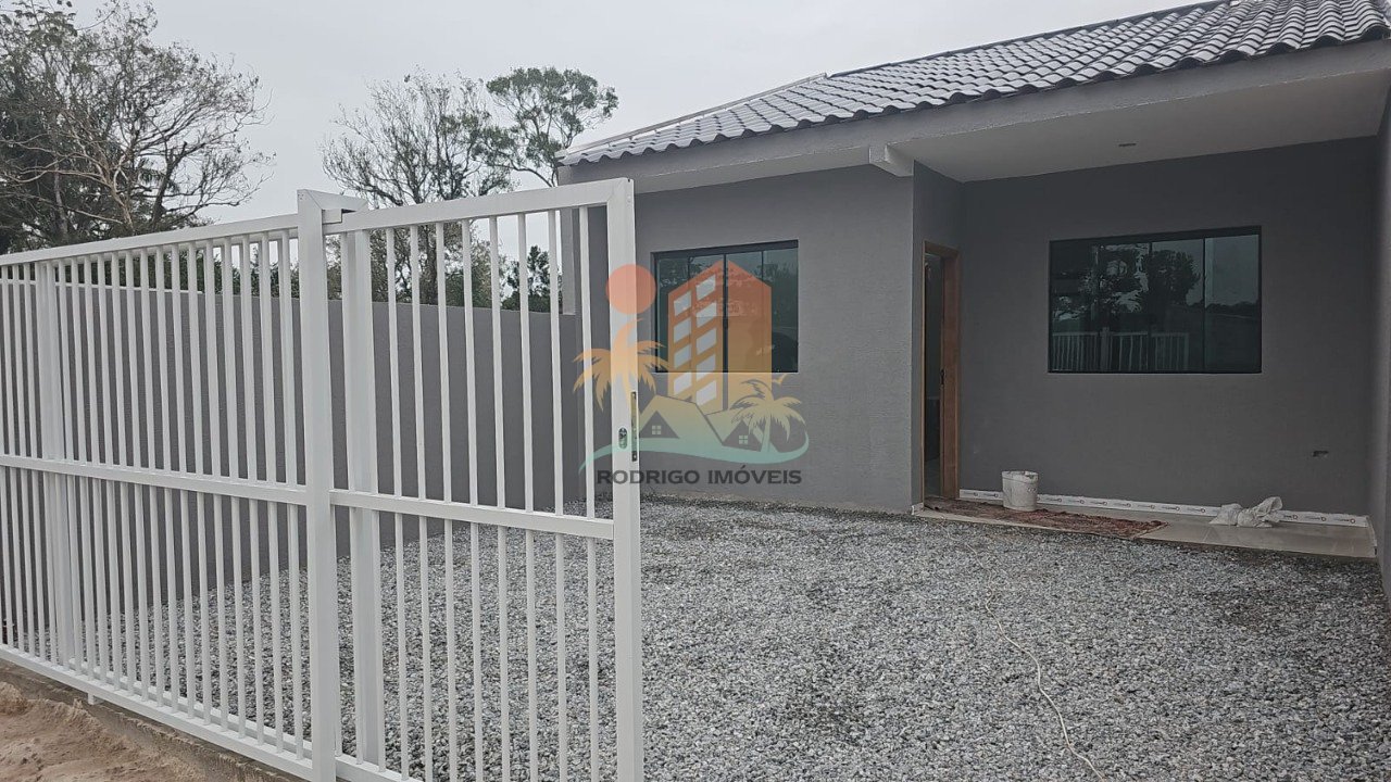 WhatsApp Image 2023-07-19 at 15.51