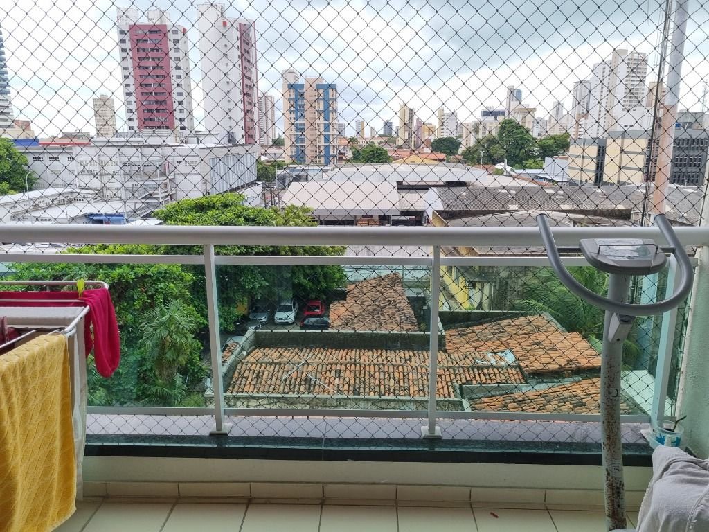 | Foto_migracao | 5