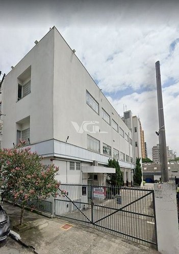 commercial_property em Rua Azevedo Soares, Vila Gomes Cardim - São Paulo - SP