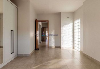 house em Rua Acruás, Vila Congonhas - São Paulo - SP