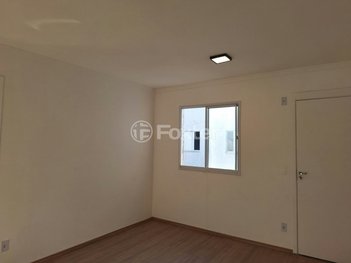 apartment em Rua Aurora do Tocantins, Jardim da Laranjeira (Zona Leste) - São Paulo - SP