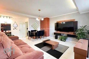 house em Rua Tota Nogueira, Assunção - São Bernardo do Campo - SP