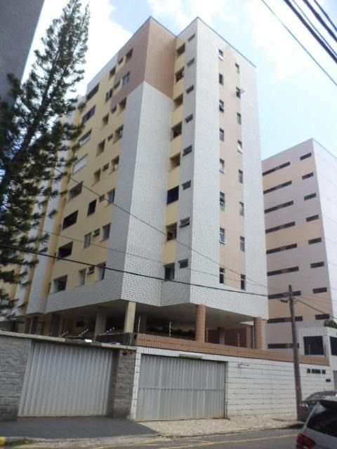 | Foto_migracao | 0