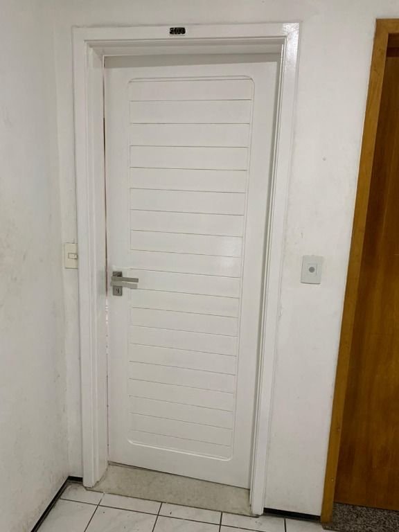 | Foto_migracao | 4