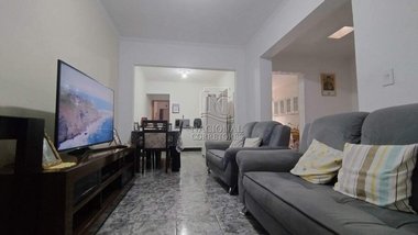 house em Rua Guaxinduva, Parque Jaçatuba - Santo André - SP