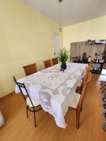 apartment em Andradas, Centro Histórico - Porto Alegre - RS