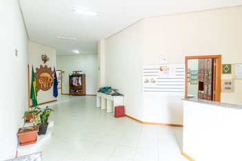 business em Silva Jardim, Nossa Senhora do Rosário - Santa Maria - RS
