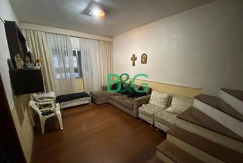house em Rua Alcides Luizetto, Jardim Guaciara - Taboão da Serra - SP