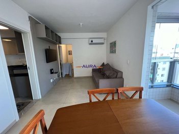 apartment em Rua Pitangui, Sagrada Família - Belo Horizonte - MG