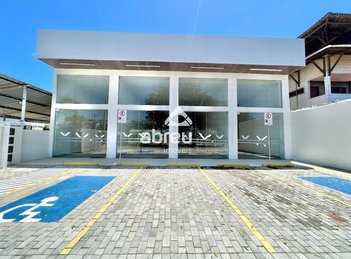 business em Avenida Odilon Gomes de Lima, Capim Macio - Natal - RN