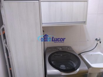 house em Rua Antônio Peres Mulla, Vila Carrão - São Paulo - SP