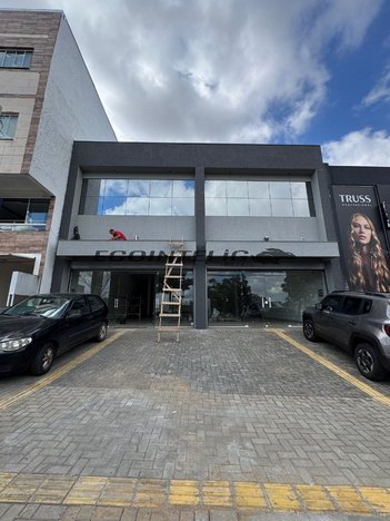 business em Açucena, Estância Velha - Canoas - RS