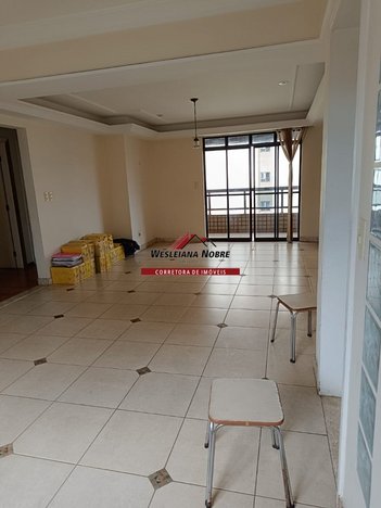 apartment em Travessa Doutor Sílvio Romeu Cesar de Araújo, Ramos - Viçosa - MG