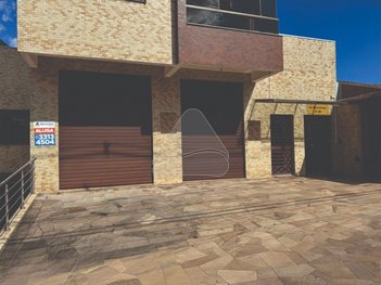 business em Miguel Vargas, Boqueirão - Passo Fundo - RS