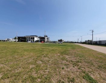 land_lot em Rua Rio Jacuí, Centro - Xangri-Lá - RS