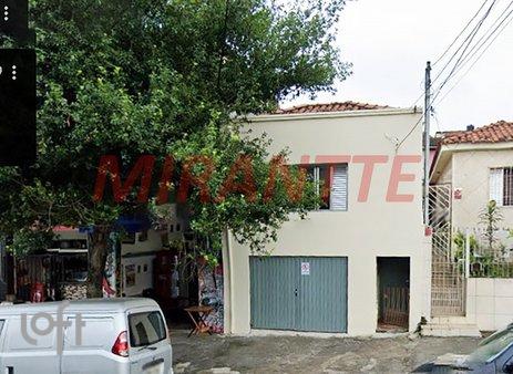 Rua Padre Sabóia de Medeiros - facade15.jpg