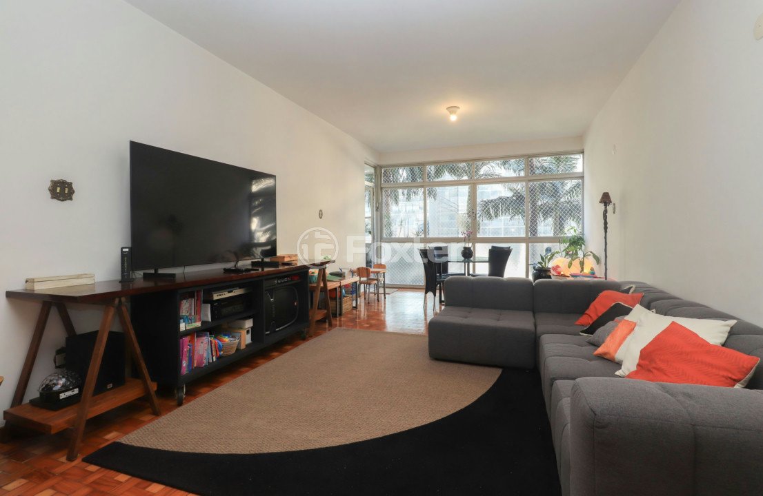 01-APARTAMENTO-3D-BELA-VISTA-SAO-PAULO-652659.jpg