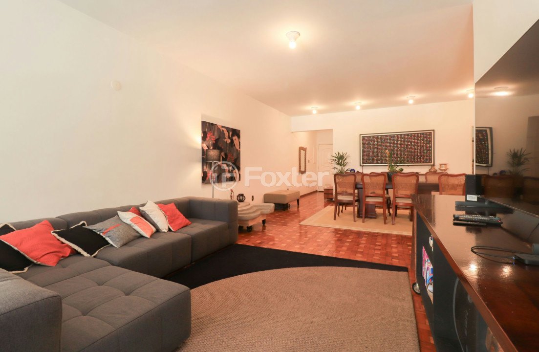 03-APARTAMENTO-3D-BELA-VISTA-SAO-PAULO-652659.jpg