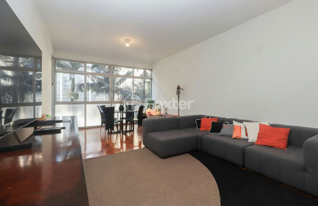 02-APARTAMENTO-3D-BELA-VISTA-SAO-PAULO-652659.jpg