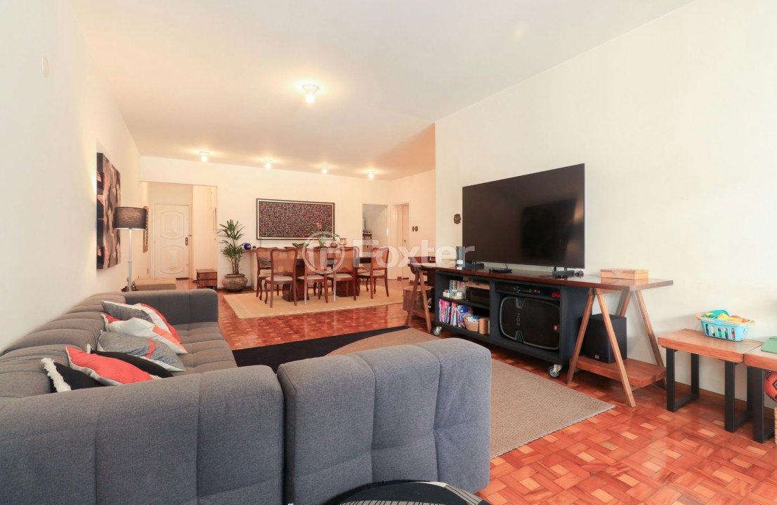 04-APARTAMENTO-3D-BELA-VISTA-SAO-PAULO-652659.jpg