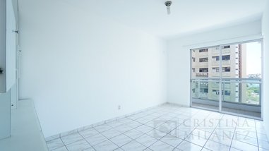 apartment em Rua Moacir Avidos, Praia do Canto - Vitória - ES