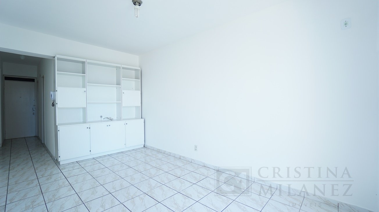 04 Sala (outro ângulo)